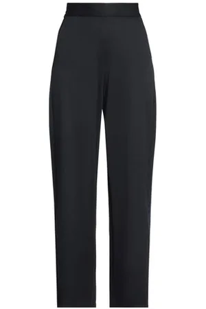 pennyblack PARTES DE ABAJO - Pantalones