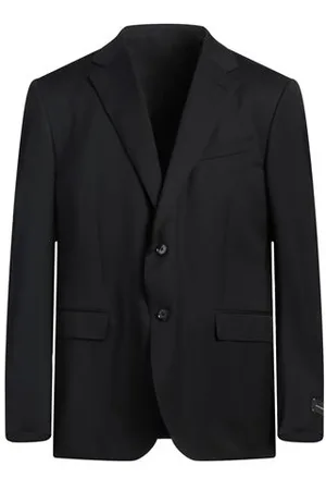 Ermenegildo Zegna TRAJES Y CONJUNTOS - Americanas