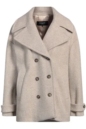 Rochas ROPA DE ABRIGO - Abrigos