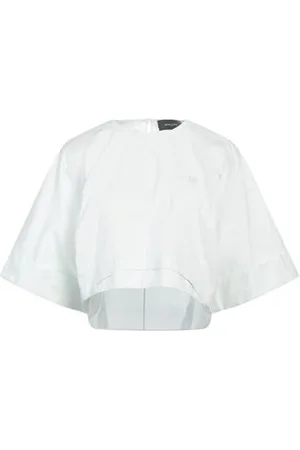 Rochas CAMISETAS Y TOPS - Tops