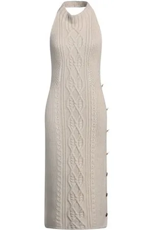 Palm Angels VESTIDOS - Vestidos midi