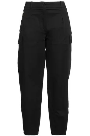 Tom Ford PARTES DE ABAJO - Pantalones