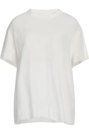 Givenchy CAMISETAS Y TOPS - Camisetas
