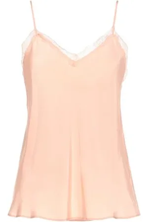 I BLUES CAMISETAS Y TOPS - Tops