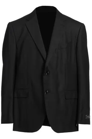 Ermenegildo Zegna TRAJES Y CONJUNTOS - Americanas