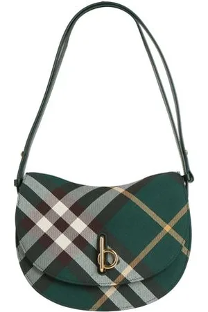 Burberry BOLSOS - Bolsos de asas largas