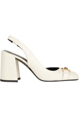 VERSACE CALZADO - Zapatos de salón