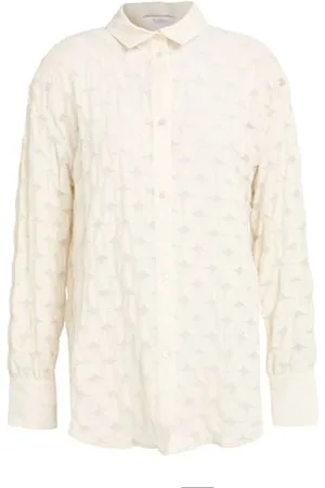 Max Mara CAMISETAS Y TOPS - Camisas