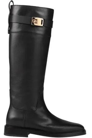 Salvatore Ferragamo CALZADO - Botas