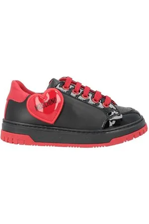 Moschino CALZADO - Sneakers