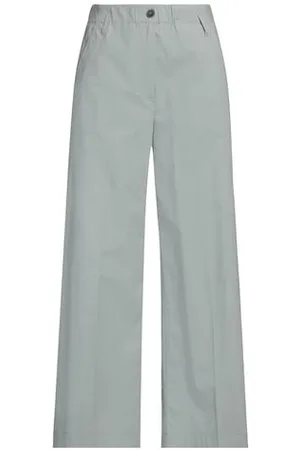 SEVENTY VENEZIA PARTES DE ABAJO - Pantalones