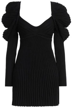 Cult Gaia VESTIDOS - Minivestidos