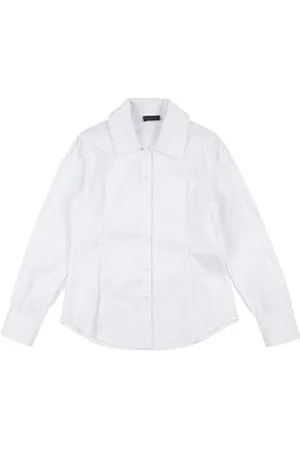 FUN & FUN CAMISETAS Y TOPS - Camisas