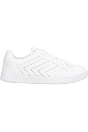 Guess CALZADO - Sneakers
