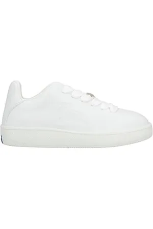Burberry CALZADO - Sneakers