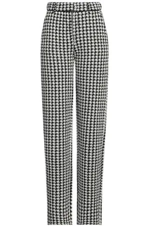 Barrie PARTES DE ABAJO - Pantalones