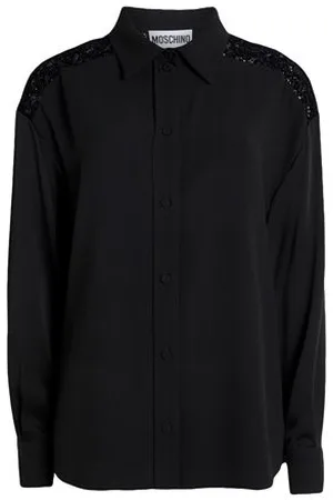 Moschino CAMISETAS Y TOPS - Camisas