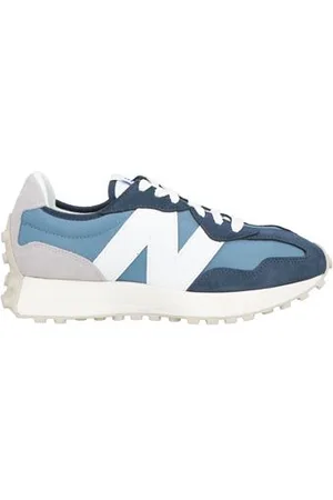 New Balance CALZADO - Sneakers