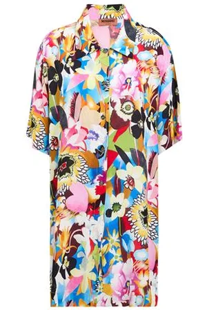 Missoni CAMISETAS Y TOPS - Camisas