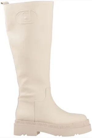 Liu Jo CALZADO - Botas
