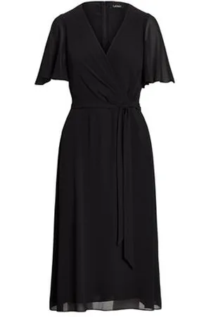 Ralph Lauren VESTIDOS - Vestidos midi