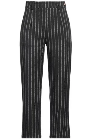 Denny Rose PARTES DE ABAJO - Pantalones
