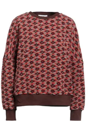 JIJIL PRENDAS DE PUNTO - Pullover