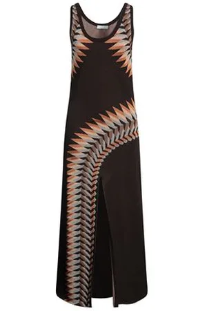 Paco rabanne VESTIDOS - Vestidos largos