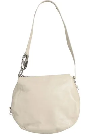 Burberry BOLSOS - Bolsos de asas largas