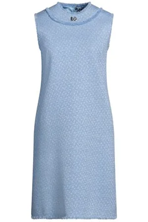 Dolce & Gabbana VESTIDOS - Minivestidos