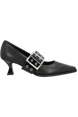 Carel CALZADO - Zapatos de salón
