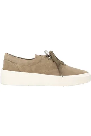 FEAR OF GOD CALZADO - Sneakers