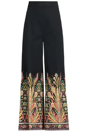 Etro PARTES DE ABAJO - Pantalones
