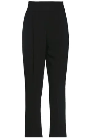 See by Chloé PARTES DE ABAJO - Pantalones