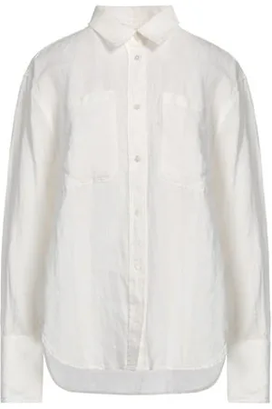 ANINE BING CAMISETAS Y TOPS - Camisas