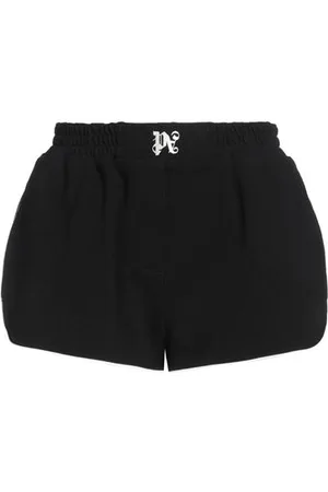 Palm Angels PARTES DE ABAJO - Pantalones cortos y bermudas