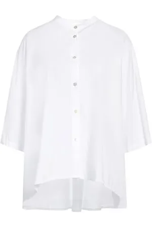Crossley CAMISETAS Y TOPS - Camisas
