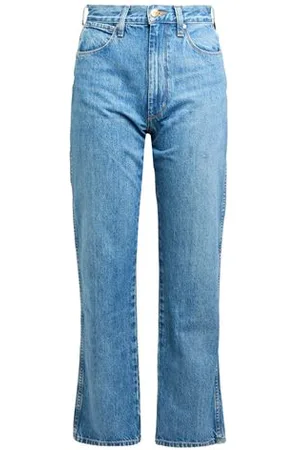 Frame PARTES DE ABAJO - Pantalones vaqueros