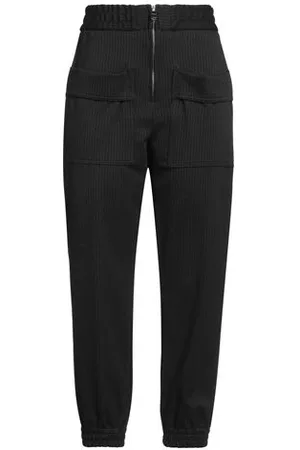 Dondup PARTES DE ABAJO - Pantalones