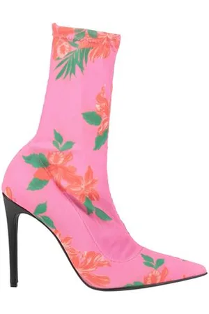 Pinko CALZADO - Botines de caña alta