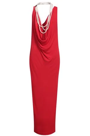 Moschino VESTIDOS - Vestidos largos