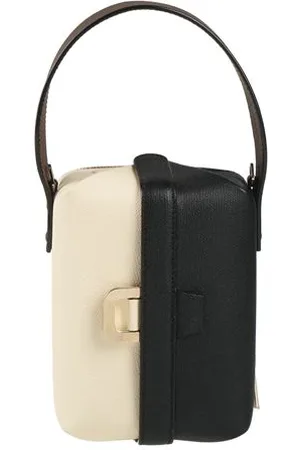 VALEXTRA BOLSOS - Bolsos de mano