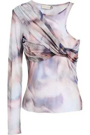 Haveone CAMISETAS Y TOPS - Tops