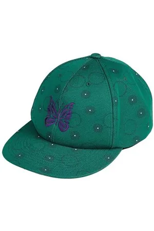 Pins & Needles COMPLEMENTOS - Sombreros
