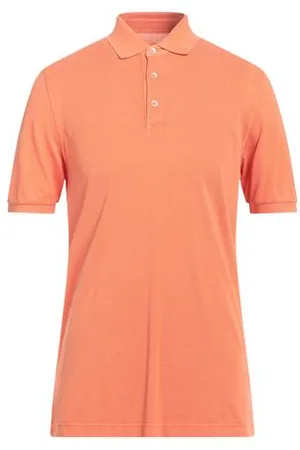 FEDELI CAMISETAS Y TOPS - Polos