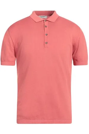 Crossley PRENDAS DE PUNTO - Pullover