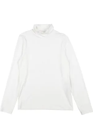 Imperial CAMISETAS Y TOPS - Camisetas