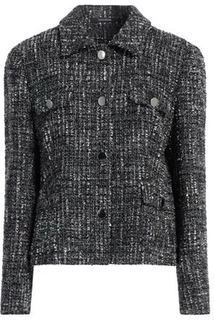 TAGLIATORE ROPA DE ABRIGO - Chaquetas y cazadoras