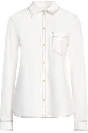 Totême CAMISETAS Y TOPS - Camisas