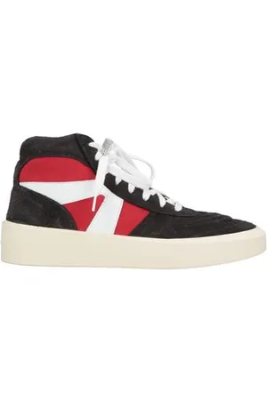 FEAR OF GOD CALZADO - Sneakers